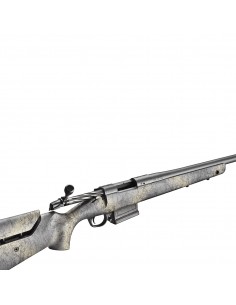 Bergara B14 Terrain Cal. 300 PRC 2