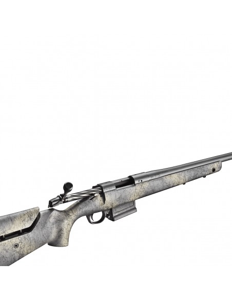 Bergara B14 Terrain Cal. 300 PRC Bergara B14 Terrain Cal. 300 PRC