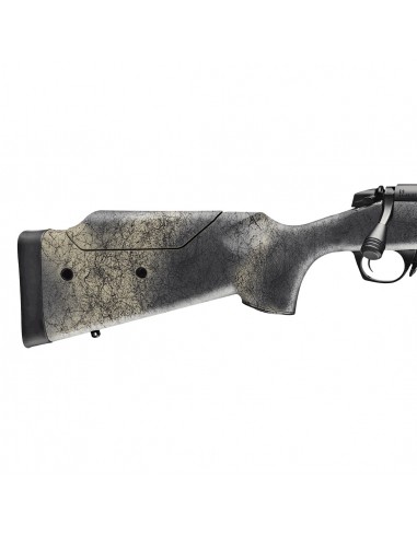 Bergara B14 Terrain Cal. 300 PRC Bergara B14 Terrain Cal. 300 PRC