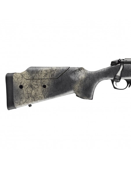 Bergara B14 Terrain Cal. 300 PRC Bergara B14 Terrain Cal. 300 PRC