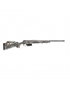 Bergara B14 Terrain Cal. 300 PRC