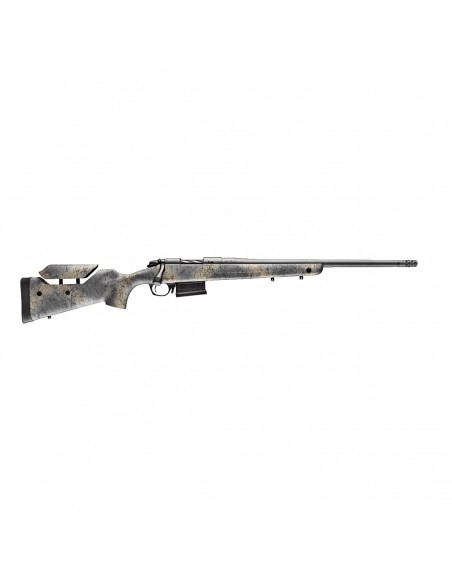 Bergara B14 Terrain Cal. 300 PRC Bergara B14 Terrain Cal. 300 PRC