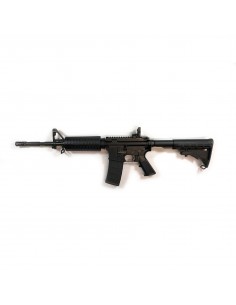 Colt Defense Cal. 223 Remington 2