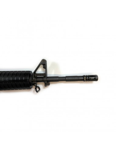 Colt Defense Cal. 223 Remington Colt Defense Cal. 223 Remington