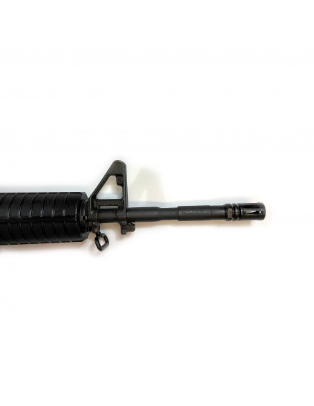 Colt Defense Cal. 223 Remington Colt Defense Cal. 223 Remington