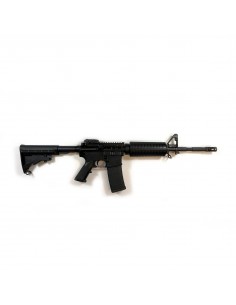 Colt Defense Cal. 223 Remington