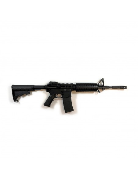 Colt Defense Cal. 223 Remington Colt Defense Cal. 223 Remington