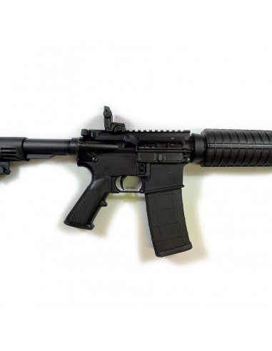 Colt Defense Cal. 223 Remington Colt Defense Cal. 223 Remington