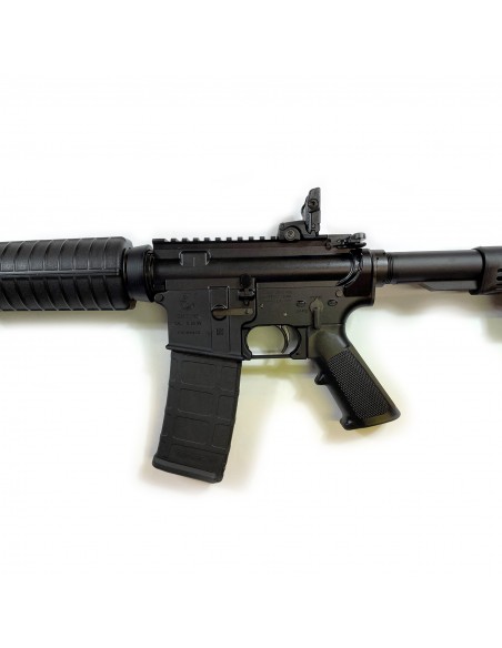 Colt Defense Cal. 223 Remington Colt Defense Cal. 223 Remington
