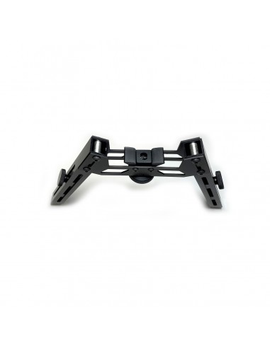 Lonco Aluminium Universal Bipod Swivel Adapter Lonco Aluminium Universal Bipod Swivel Adapter