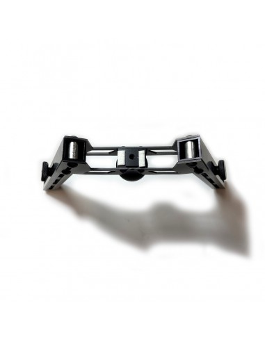 Lonco Aluminium Universal Bipod UIT Rail Lonco Aluminium Universal Bipod UIT Rail