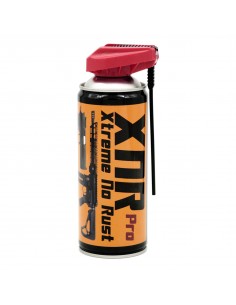 TCP ANTIOXIDANT CLEANER XNR PRO EXTREME NO RUST 400ML