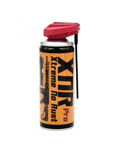 TCP ANTIOXIDANT CLEANER XNR PRO EXTREME NO RUST 400ML