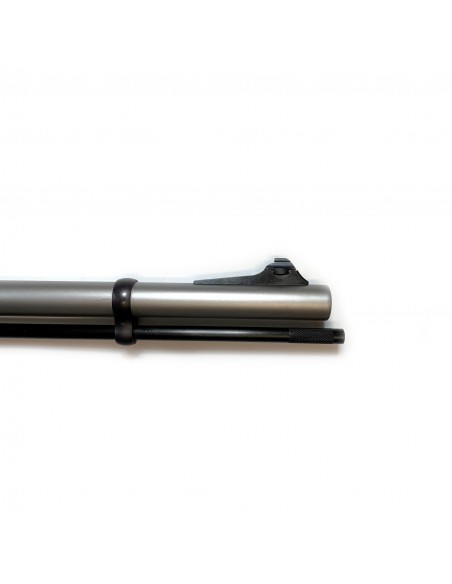 Vorderlader Langwaffen Bolt Action Remington 700 ML Inox Cal. 50 Vorderlader Langwaffen Bolt Action Remington 700 ML Inox Cal. 50