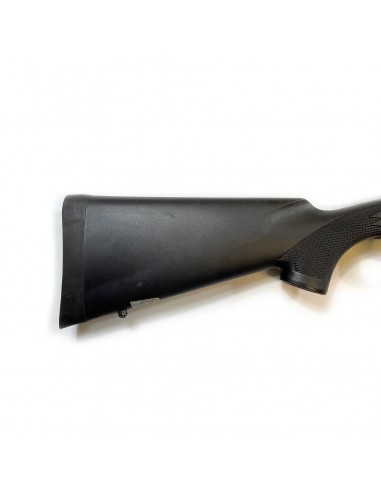 Vorderlader Langwaffen Bolt Action Remington 700 ML Inox Cal. 50 Vorderlader Langwaffen Bolt Action Remington 700 ML Inox Cal. 50