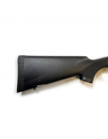 Vorderlader Langwaffen Bolt Action Remington 700 ML Inox Cal. 50 Vorderlader Langwaffen Bolt Action Remington 700 ML Inox Cal. 50