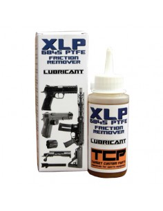 TCP LUBRICANT XLP 6845 PTFE 100ML