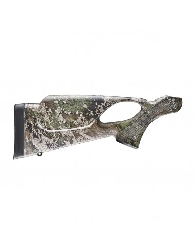 Kipplaufbüchse Bergara BA 13 Take Down Thumbhole Strata Cal. 308 Winchester Kipplaufbüchse Bergara BA 13 Take Down Thumbhole Strata Cal. 308 Winchester
