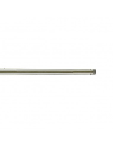Kipplaufbüchse Bergara BA 13 Take Down Thumbhole Strata Cal. 308 Winchester Kipplaufbüchse Bergara BA 13 Take Down Thumbhole Strata Cal. 308 Winchester