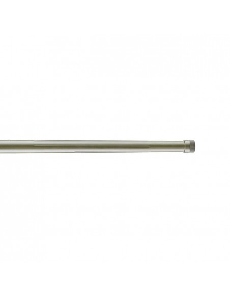 Kipplaufbüchse Bergara BA 13 Take Down Thumbhole Strata Cal. 308 Winchester Kipplaufbüchse Bergara BA 13 Take Down Thumbhole Strata Cal. 308 Winchester