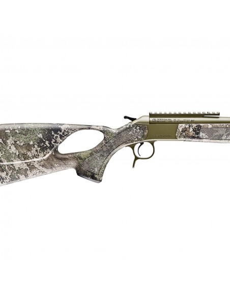 Kipplaufbüchse Bergara BA 13 Take Down Thumbhole Strata Cal. 308 Winchester Kipplaufbüchse Bergara BA 13 Take Down Thumbhole Strata Cal. 308 Winchester