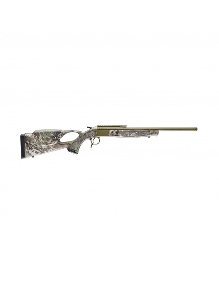 Kipplaufbüchse Bergara BA 13 Take Down Thumbhole Strata Cal. 308 Winchester Kipplaufbüchse Bergara BA 13 Take Down Thumbhole Strata Cal. 308 Winchester