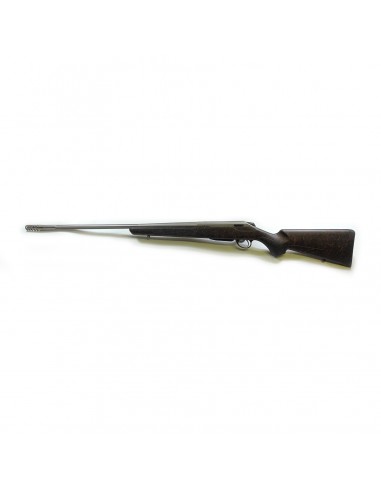 Carabina Bolt Action Tikka T3X Lite Roughtech SS Nero Cal. 300 Winchester Magnum Carabina Bolt Action Tikka T3X Lite Roughtech SS Nero Cal. 300 Winchester Magnum