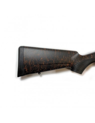 Carabina Bolt Action Tikka T3X Lite Roughtech SS Nero Cal. 300 Winchester Magnum Carabina Bolt Action Tikka T3X Lite Roughtech SS Nero Cal. 300 Winchester Magnum