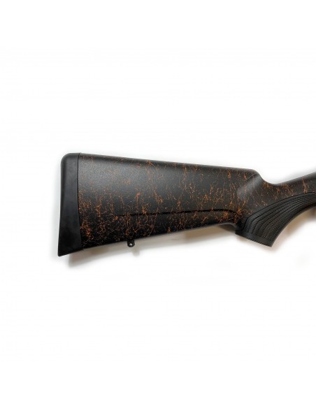 Carabina Bolt Action Tikka T3X Lite Roughtech SS Nero Cal. 300 Winchester Magnum Carabina Bolt Action Tikka T3X Lite Roughtech SS Nero Cal. 300 Winchester Magnum