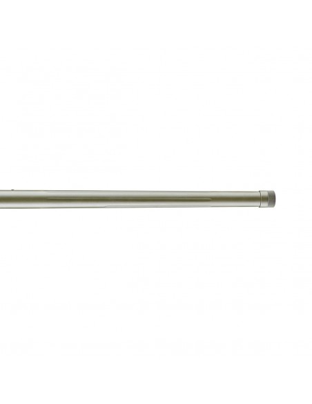 Kipplaufbüchse Bergara BA 13 Take Down Thumbhole Strata Cal. 6.5 Creedmoor Kipplaufbüchse Bergara BA 13 Take Down Thumbhole Strata Cal. 6.5 Creedmoor