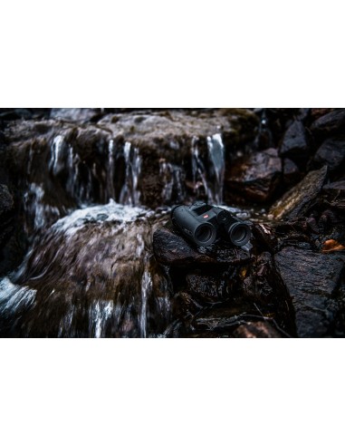LEICA BINOCULARS GEOVID PRO 8X32 LEICA BINOCULARS GEOVID PRO 8X32