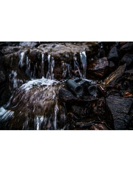 LEICA FERNGLÄSER GEOVID PRO 8X32 LEICA FERNGLÄSER GEOVID PRO 8X32