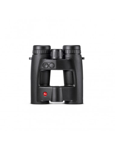 LEICA BINOCULARS GEOVID PRO 8X32 LEICA BINOCULARS GEOVID PRO 8X32