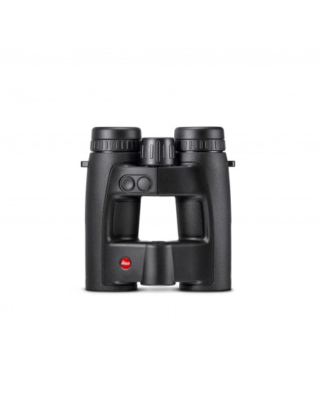 LEICA BINOCULARS GEOVID PRO 8X32 LEICA BINOCULARS GEOVID PRO 8X32
