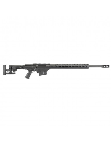 Ruger Precision Rifle Cal. 300 PRC
