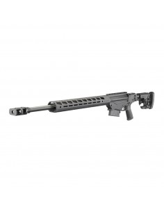 Ruger Precision Rifle Cal. 300 PRC 2