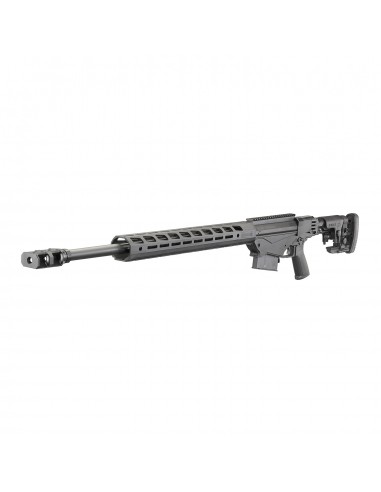 Ruger Precision Rifle Cal. 300 PRC Ruger Precision Rifle Cal. 300 PRC