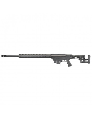 Ruger Precision Rifle Cal. 300 PRC Ruger Precision Rifle Cal. 300 PRC