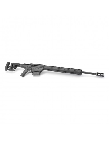 Ruger Precision Rifle Cal. 300 PRC Ruger Precision Rifle Cal. 300 PRC