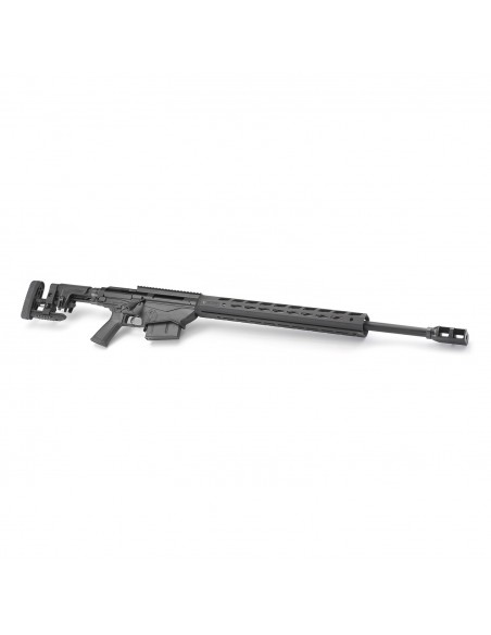 Ruger Precision Rifle Cal. 300 PRC Ruger Precision Rifle Cal. 300 PRC