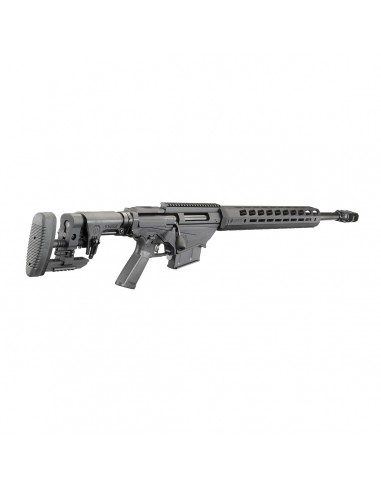 Ruger Precision Rifle Cal. 300 PRC Ruger Precision Rifle Cal. 300 PRC