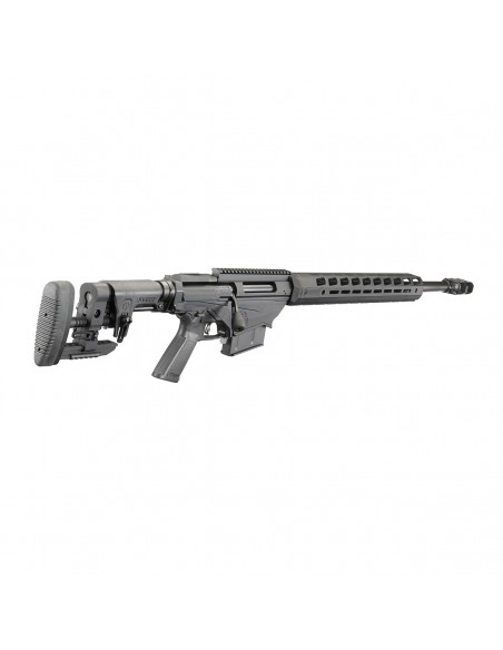 Ruger Precision Rifle Cal. 300 PRC Ruger Precision Rifle Cal. 300 PRC