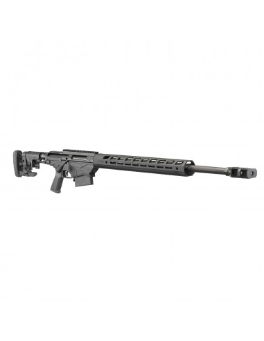 Ruger Precision Rifle Cal. 300 PRC Ruger Precision Rifle Cal. 300 PRC