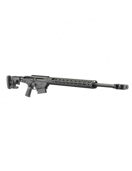Ruger Precision Rifle Cal. 300 PRC Ruger Precision Rifle Cal. 300 PRC
