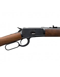 Carabina a leva Winchester M 1892 Carabine S Cal. 357 magnum 2