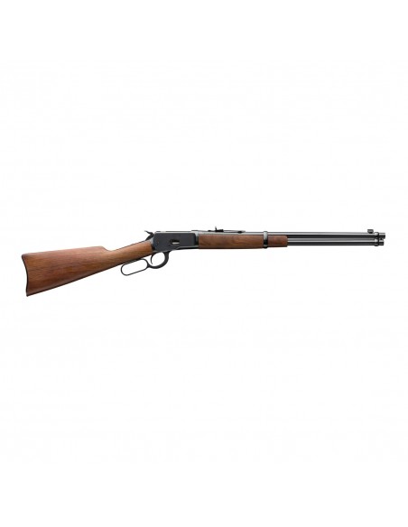 Carabina a leva Winchester M 1892 Carabine S Cal. 44 Remington Magnum