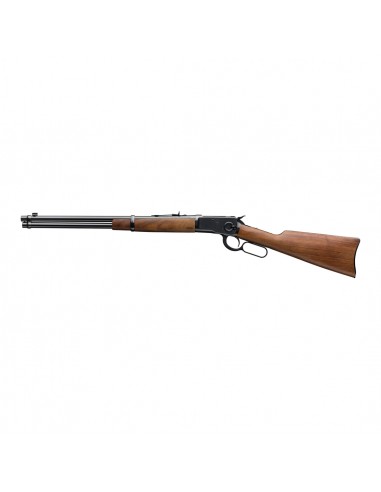 Carabina a leva Winchester M 1892 Carabine S Cal. 44 Remington Magnum