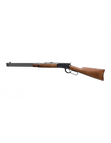Carabina a leva Winchester M 1892 Carabine S Cal. 44 Remington Magnum