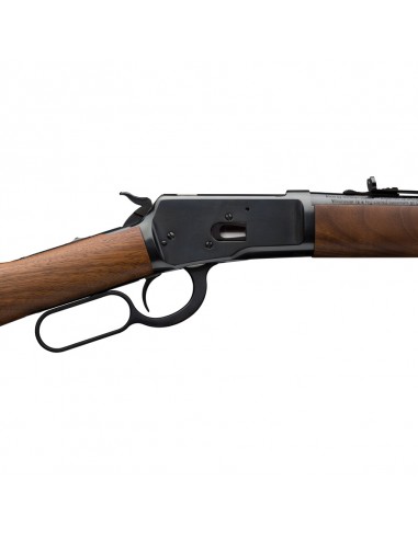 Carabina a leva Winchester M 1892 Carabine S Cal. 44 Remington Magnum