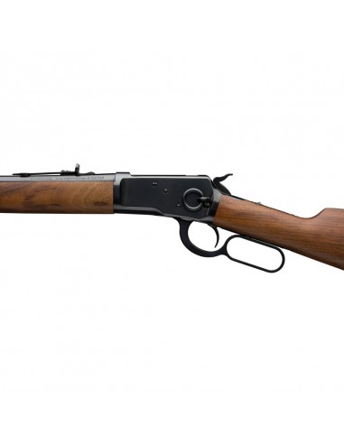 Carabina a leva Winchester M 1892 Carabine S Cal. 44 Remington Magnum